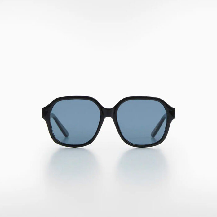 عینک آفتابی ری بن مدل Glasses-05